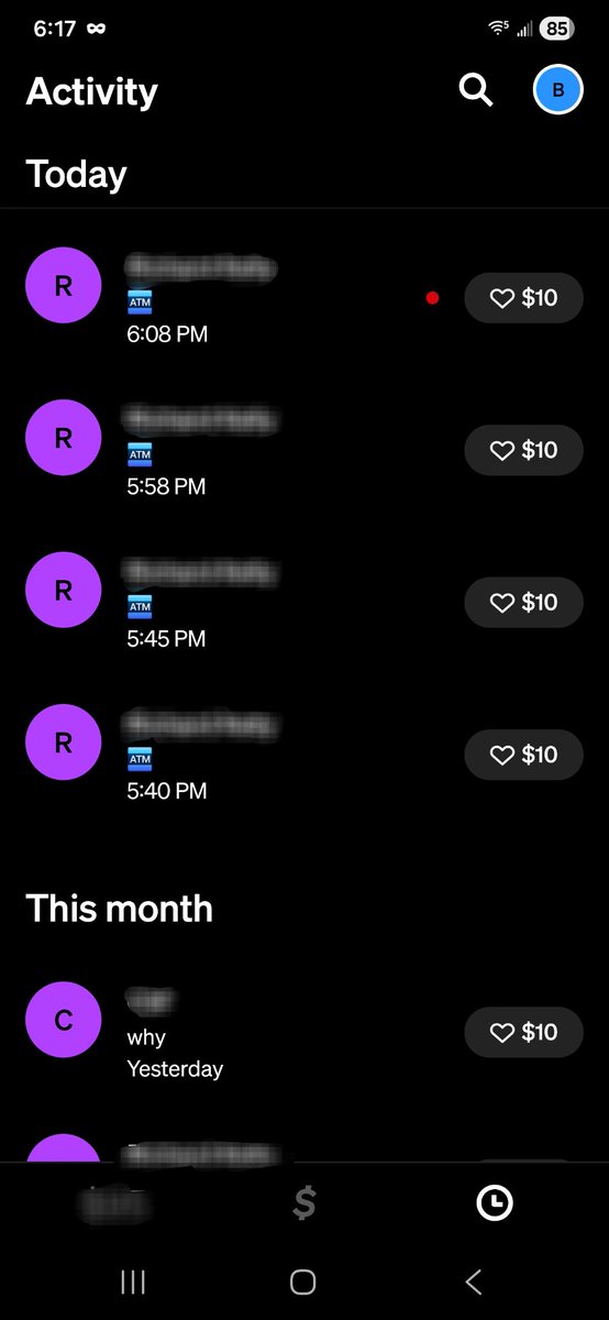 MNMasterOne's tweet image. A little fun this evening #findom #finsub #cashmaster