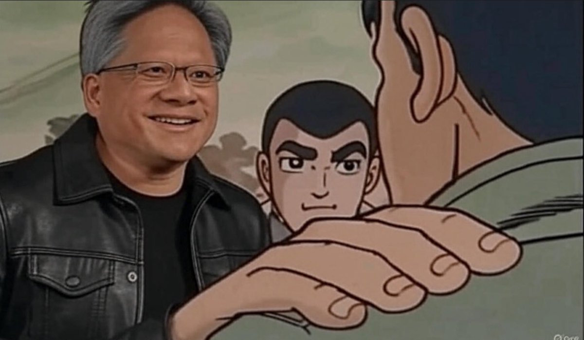 John Trades MBA (@jpatrades) on Twitter photo 