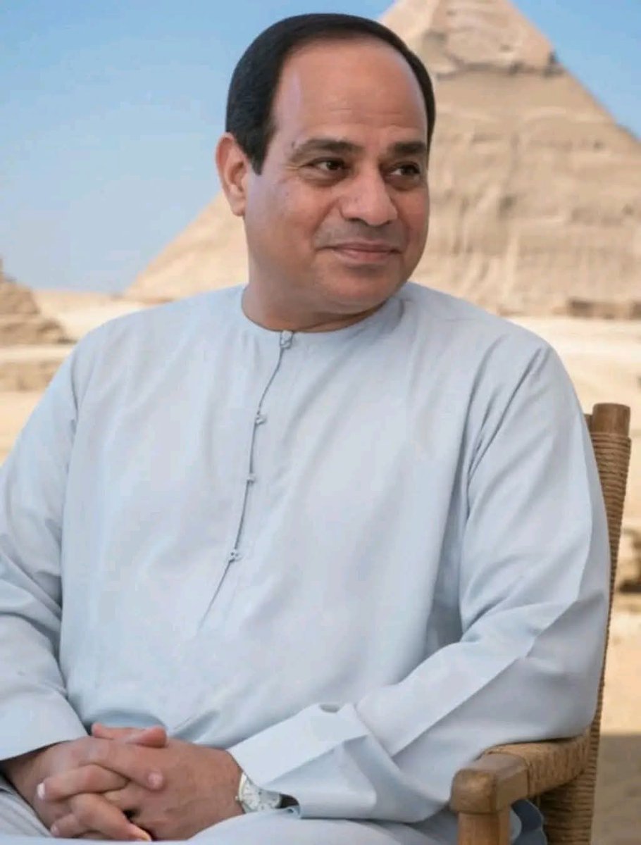 medo55medo5519's tweet image. كل سنه وانت طيب يا غالي ونور عنينا الله يحفظك من شر الأشرار وكيد الفجار