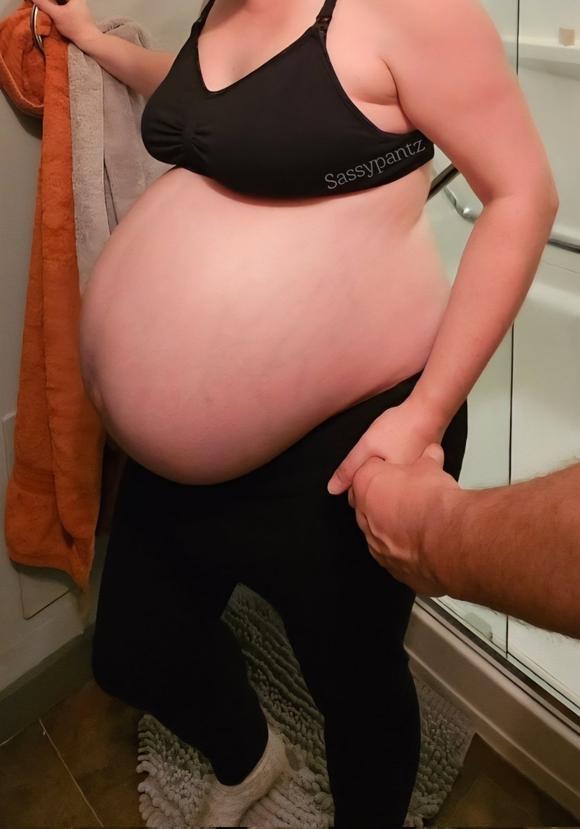 Update: I gave birth today - and I was able to have the water labour I was hoping for! 🥰