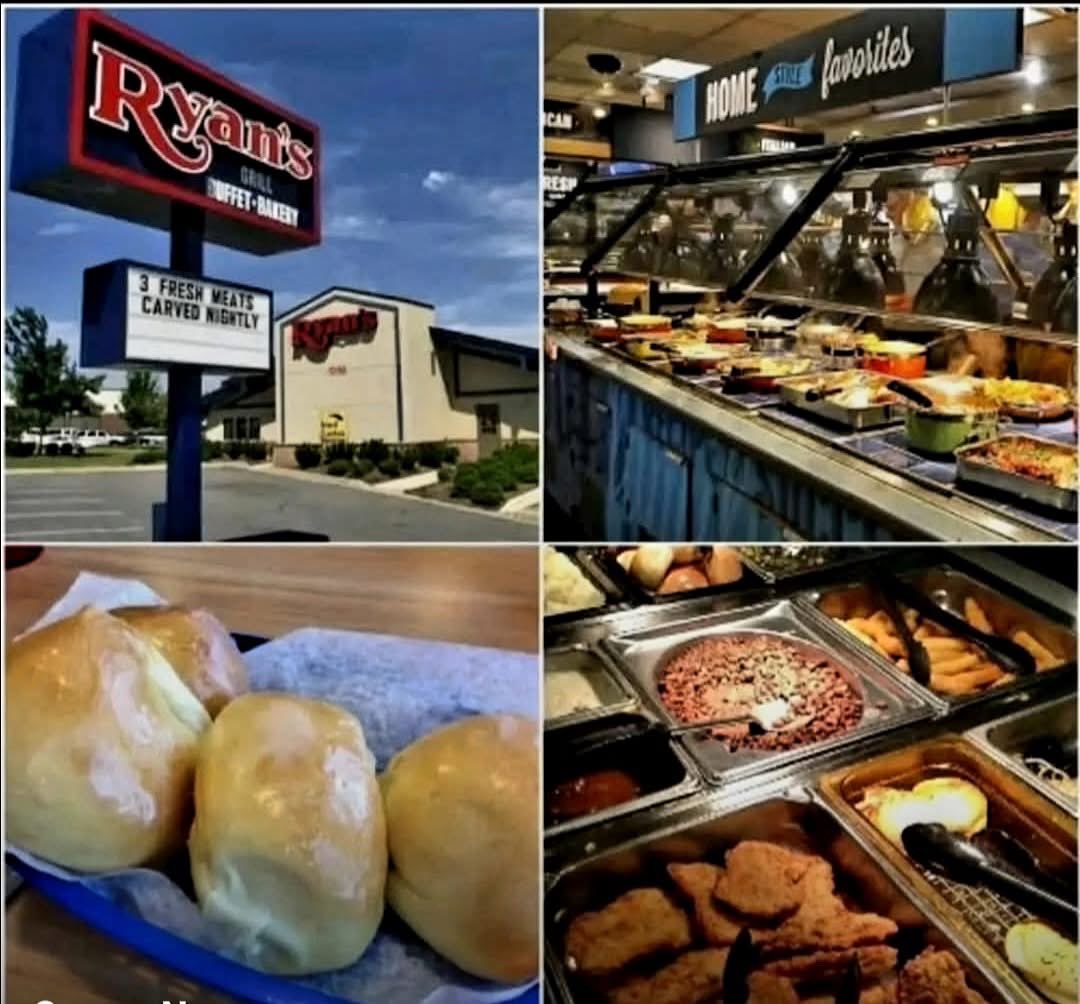 Snow_Blacck's tweet image. The elite remember the real OG though…