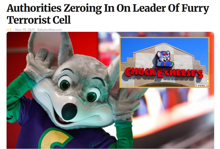 AK2MX2K (@ak2mx2k) on Twitter photo 