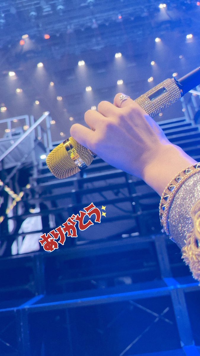 mikarin (@mikarin_nico) / Posts / X