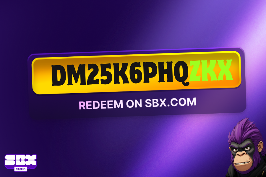 Full code reveal. 🚨
You're welcome. 🎁