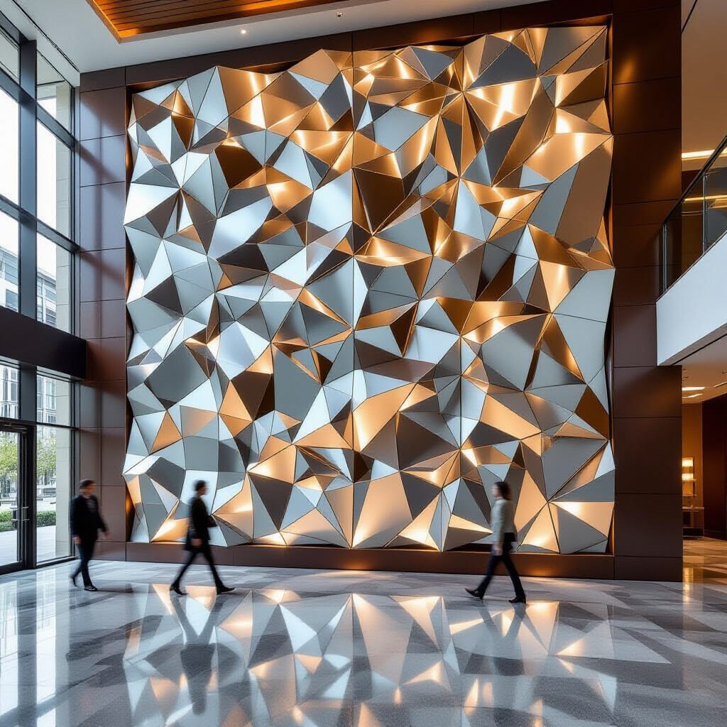 Moire 4.0
creator.nightcafe.studio/creation/ubl9c…