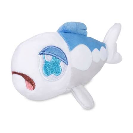 ¡¡¡AIURA!!! No se hacer sudor
Pasen féminas sudorosas