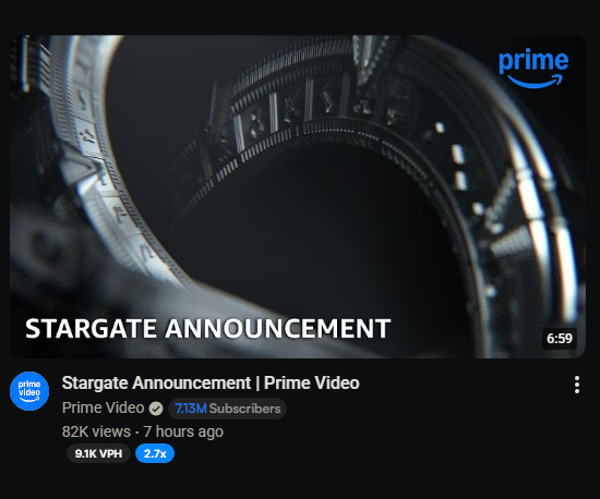 Airwingmarine tweet media