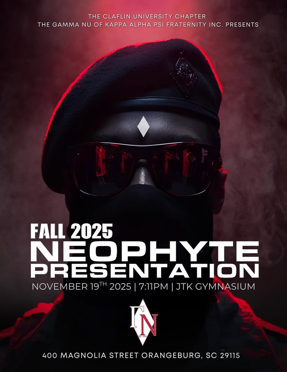 Free dem boyz!! 👌🏾♦️