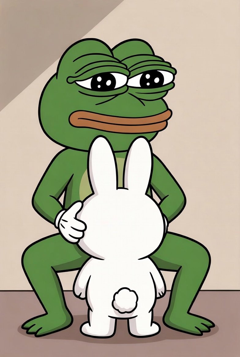 So midjourney releases profiles .
Great tek 
Keep taking my 40 dollars for the aesthetics