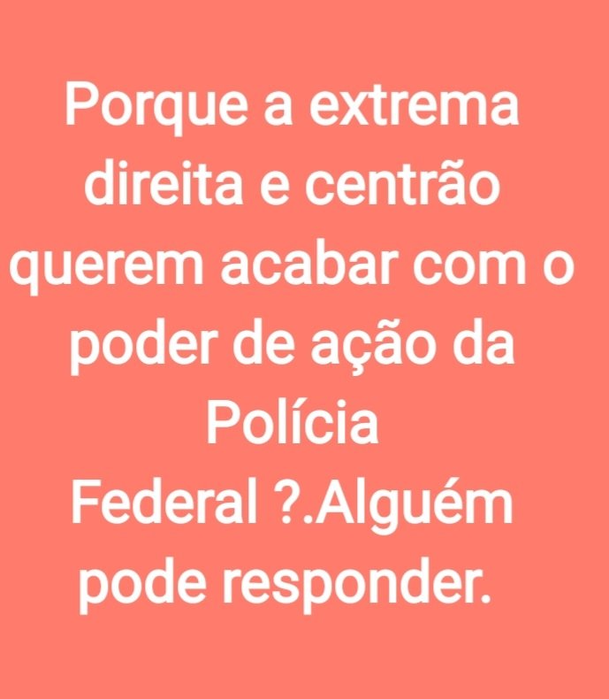 CONGRESSO SINDICATO DO CRIME 
HUGO NEM SE IMPORTA 
PL DA BANDIDAGEM 2.0