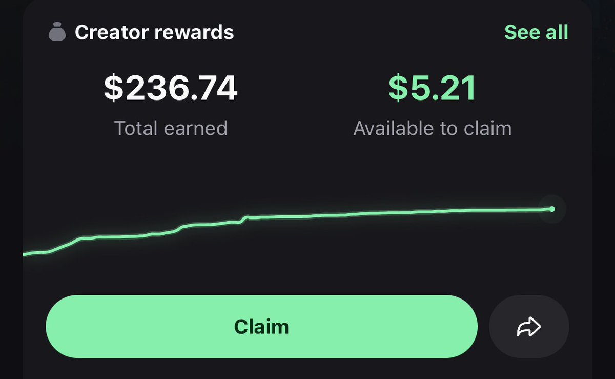 InfopunksSOL's tweet image. 🔌 Reconnect. Rekindle. Reignite.
The Memetic Engine starts spinning again.