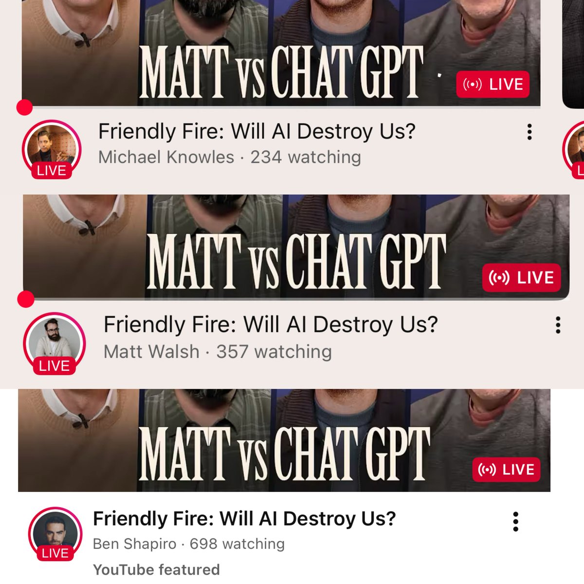 RedPillSayian's tweet image. 🪦