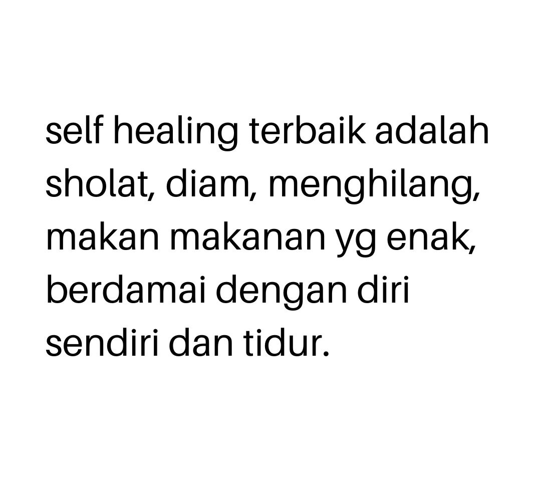 ʀᴜᴀɴɢ ꜱᴇɴᴊᴀ (@ruangsenja_id) on Twitter photo 