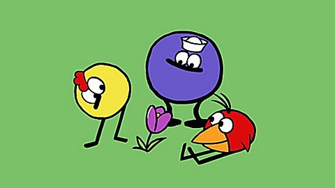 PranavSriraman's tweet image. Learn to sit back and observe, not everything needs a reaction. #ObserveAndLearn #Yoda 👁️🧘🏽‍♂️