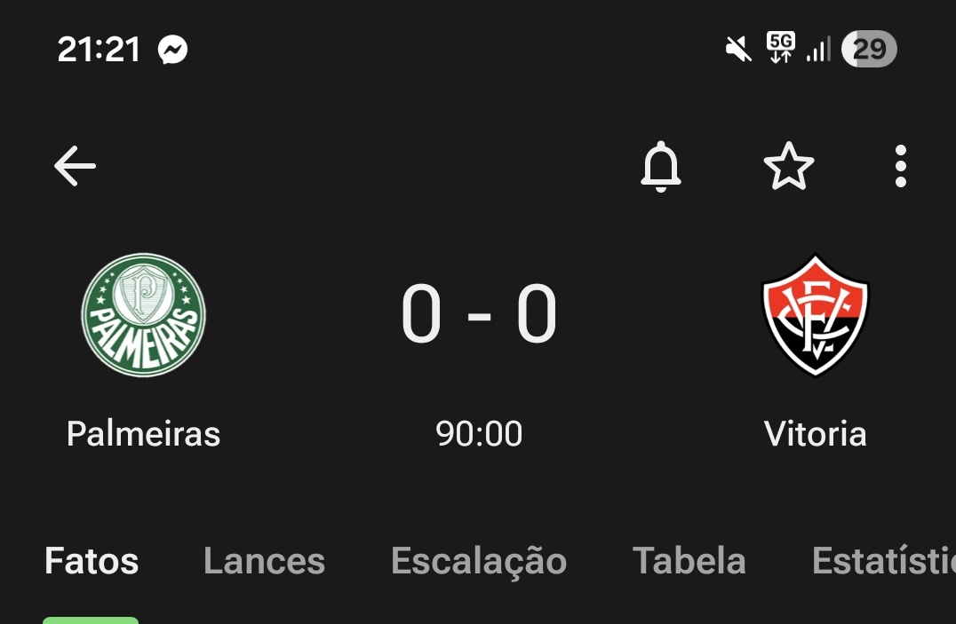 pathet1ccc's tweet image. Acabou o pacto