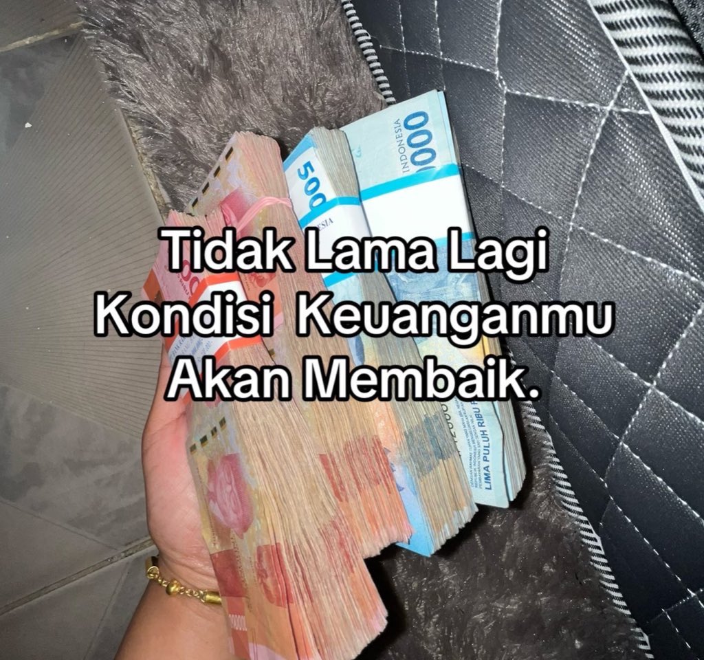 RuangSenja_id's tweet image. 