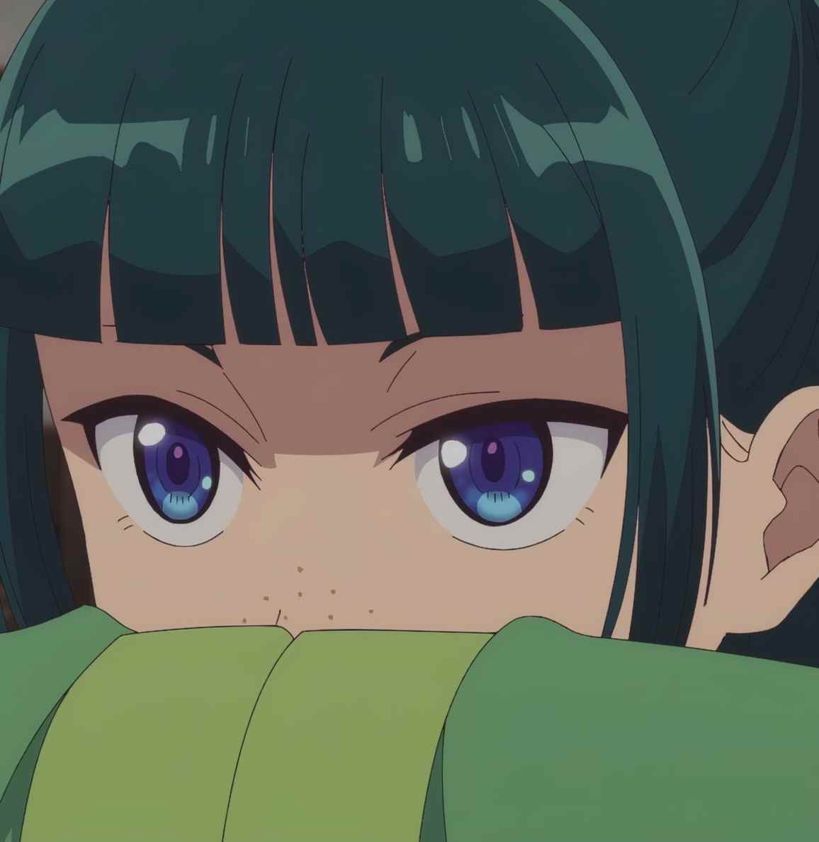 I let the quiet hold me 🔧🌵