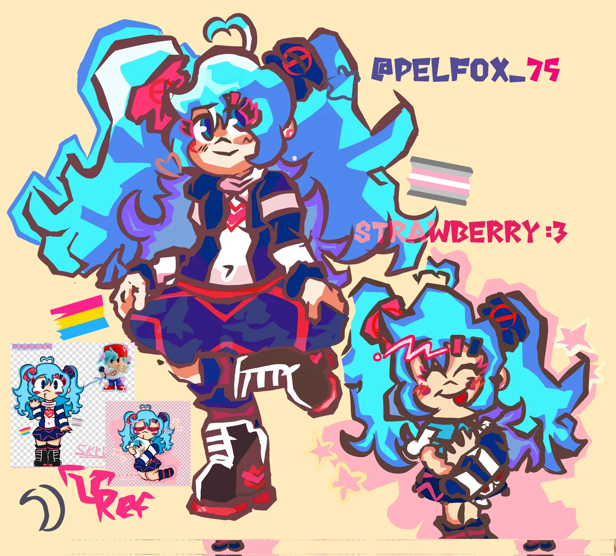 G6KFxvnX0AE5O2Z?format=webp&