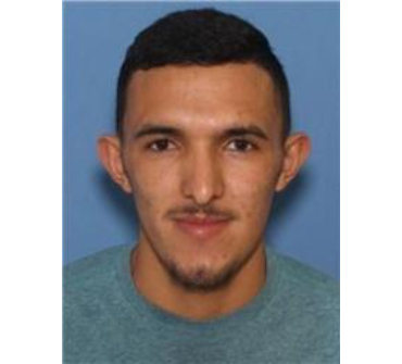 American Warrior for Christ tweet media