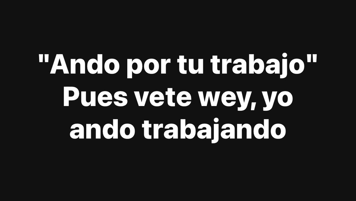 _Arinkc's tweet image. No me anden quitando el tiempo.