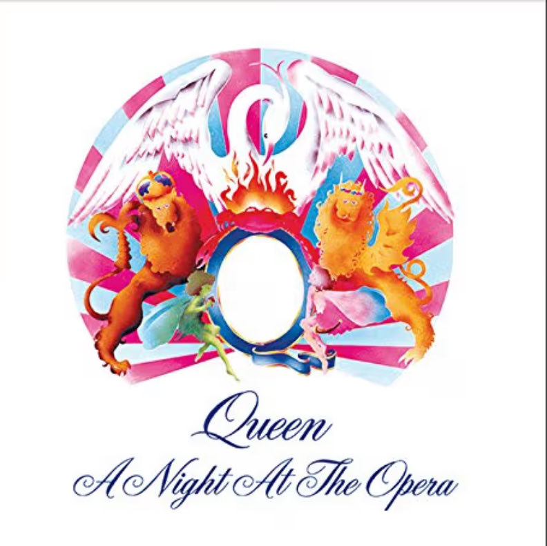 ali graham tweet media