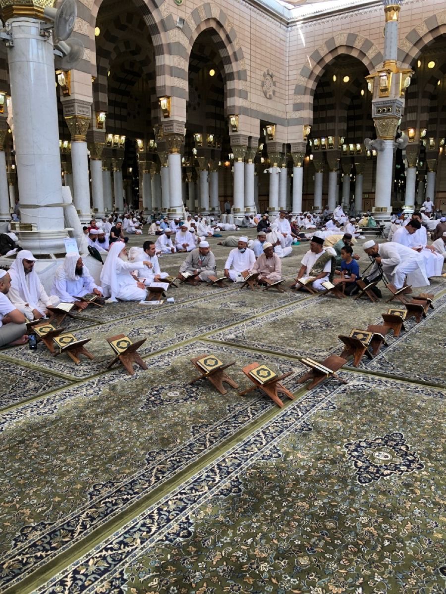 أحب هذه المناظر، ارتاح نفسيًا ♥️