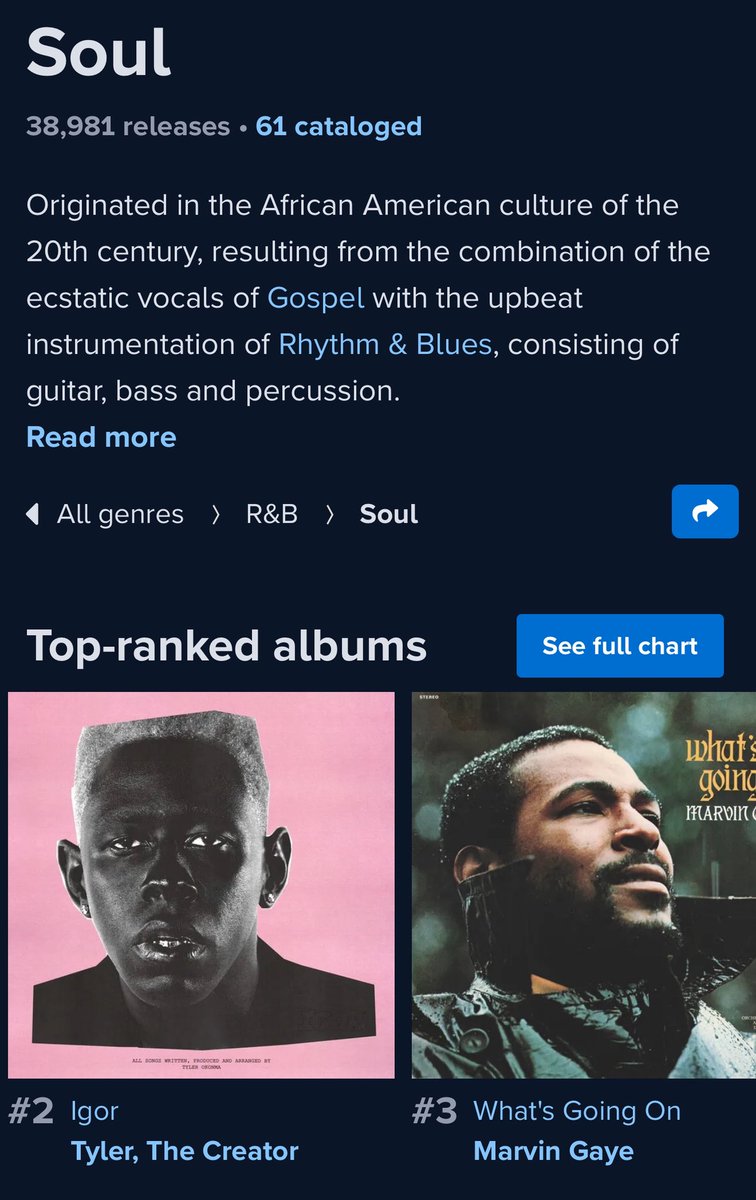 Joshua Minsoo Kim tweet media