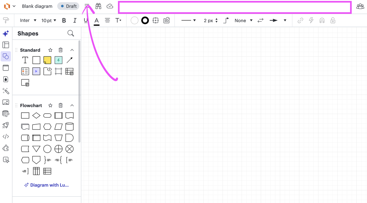 Ben Howard tweet media