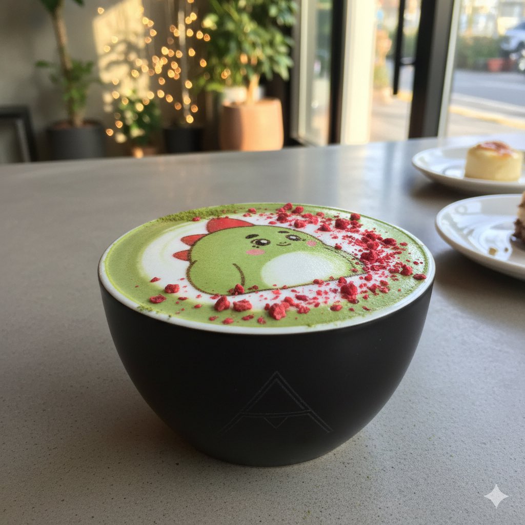 Flowz 💤🦖 tweet media