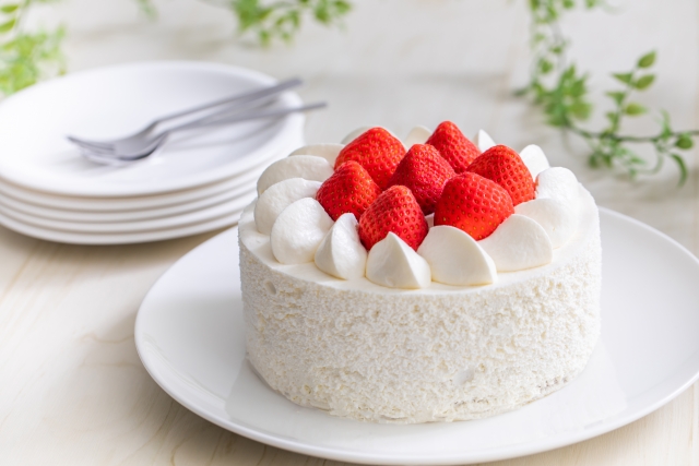 Canvas_plt's tweet image. Canvas水戸オフィスです
木曜日もお疲れ様でした！
帰り道はもうクリスマスケーキとおせちの予約の看板が目立ちますね🍰
もう今年も終わりが近づいてきたな～と思いながらいつも帰宅しています（笑）
明日もよろしくお願いいたします！
#企業公式相互フォロー
#企業公式つぶやき部