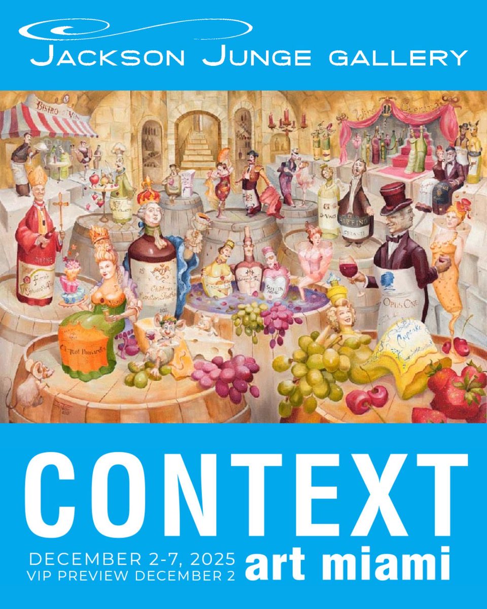 J2 Gallery tweet media