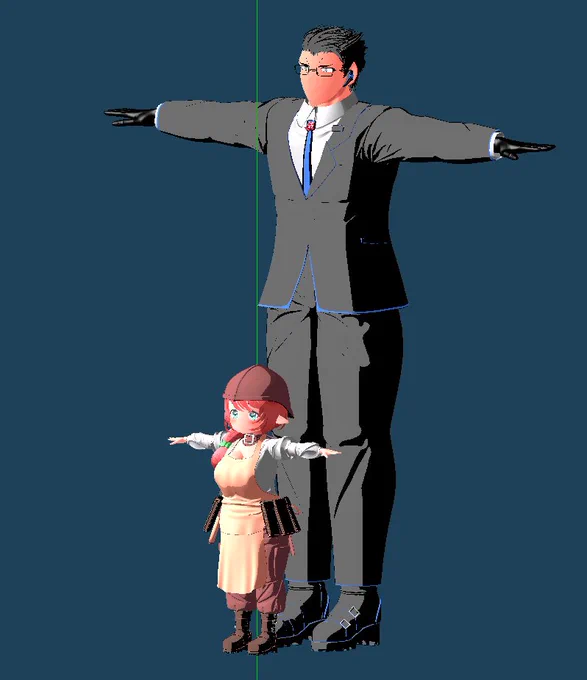 回答ですが、こちら 20代半ばの子持ち成人女性となっておりますので、 合法・・・! 合法でございます・・・! むしろ何かしら言ったら人権侵害・・・・! そっちの方が問題・・・っ!