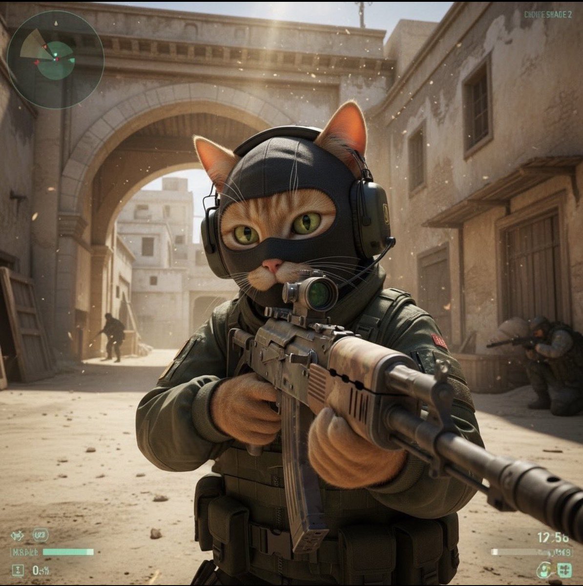 <a href="/darealHoodPapi/">PIFF ⚡️ GOD</a> Big time 🕰️ bro 😺🥷🚀