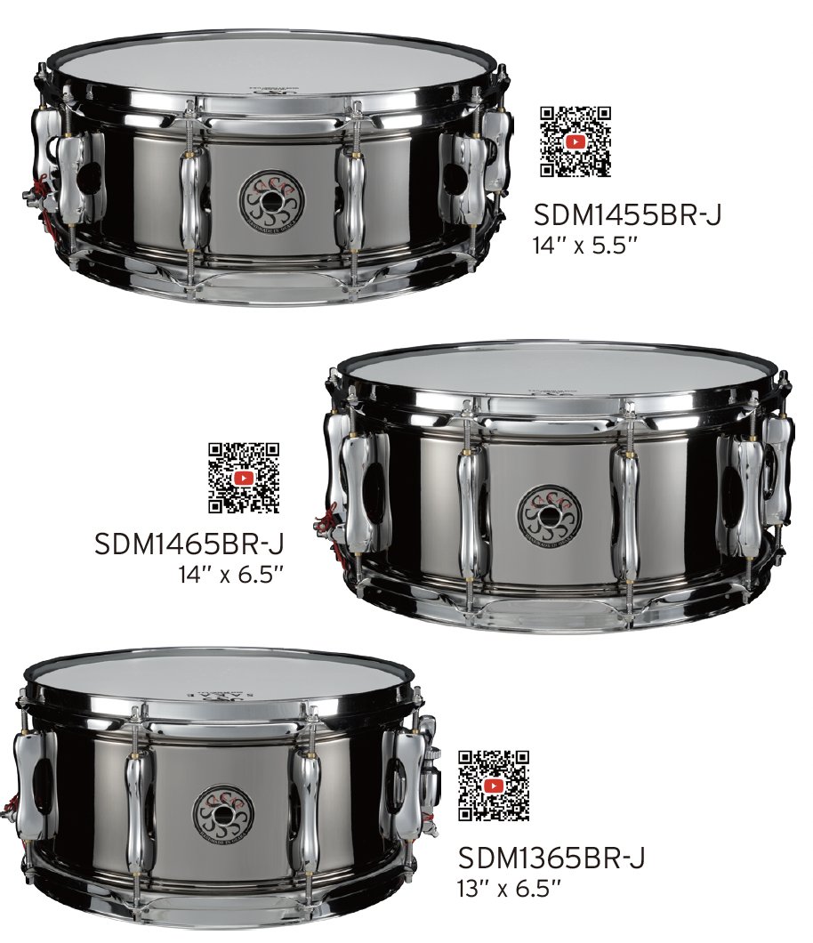 SAKAE OSAKA HERITAGE DRUMS JP tweet media