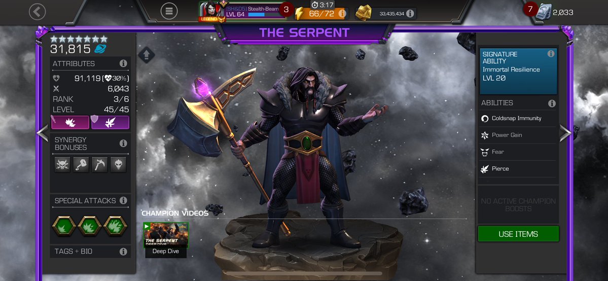 COMZ__'s tweet image. Finally bro oml