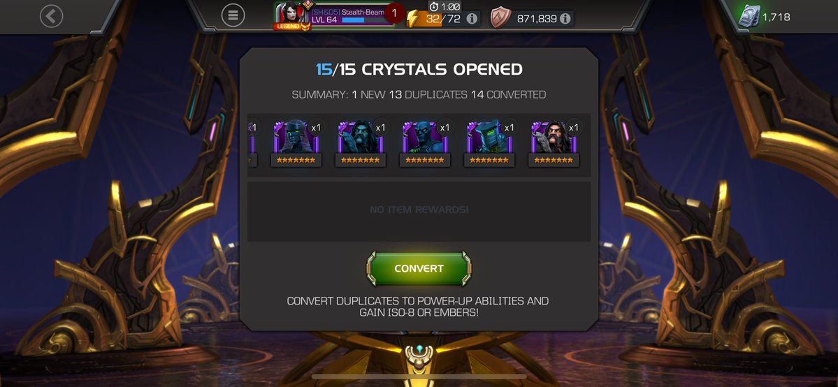 COMZ__'s tweet image. Finally bro oml