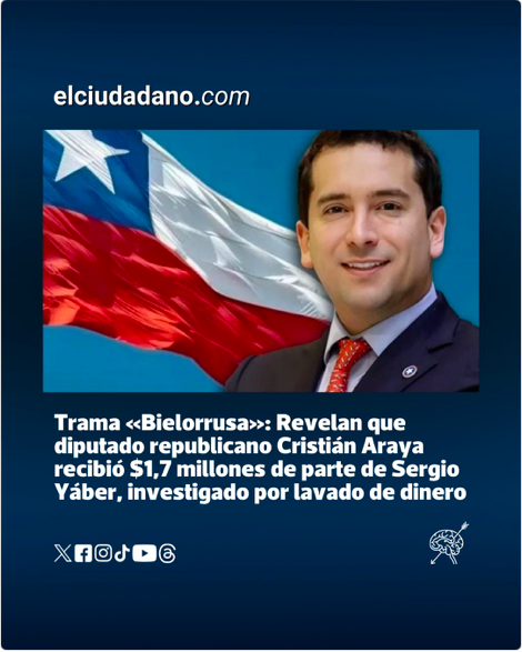 Bormatra's tweet photo. @cristian_arayal https://t.co/F3TEvICLaw