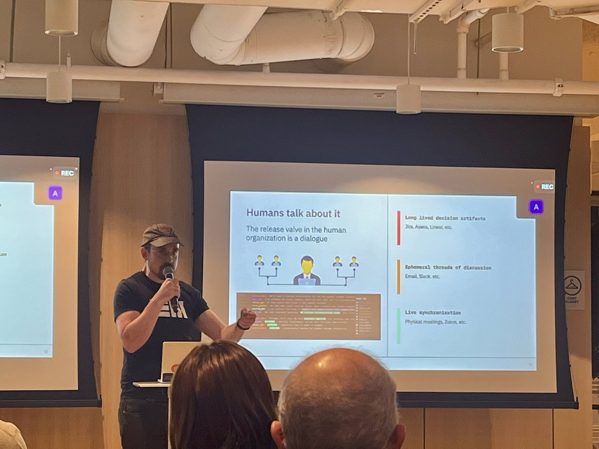 Philipp Tsipman tweet media