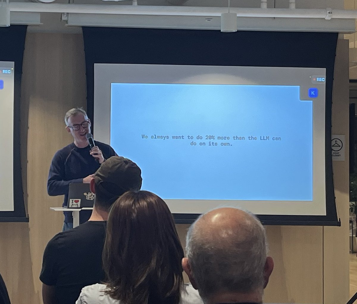 Philipp Tsipman tweet media