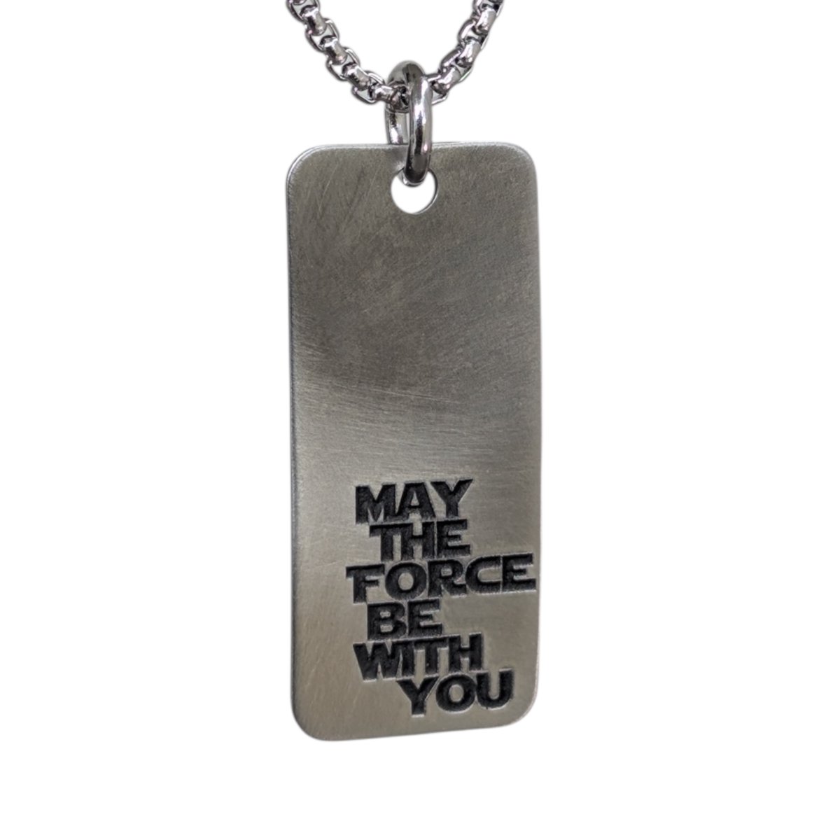 zulasurfing's tweet photo. Best simple design for Star Wars fans. Little cool order a Christmas gift. https://t.co/uioC77c49n