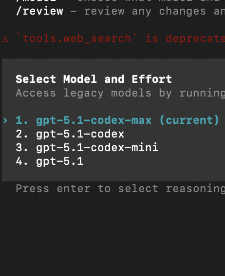 ctgptlb's tweet image. 【速報】OpenAI、二つの新モデルを発表！

ChatGPT向けの上位モデル「GPT-5.1 Pro」と、長時間のコード生成に特化した「GPT-5.1-Codex-Max」が公開されました。

・GPT-5 Pro → GPT-5.1 Proに更新（ChatGPT Pro向け）
・Codexのデフォルトが GPT-5.1-Codex-Max に置き換え

詳細はスレッド👇