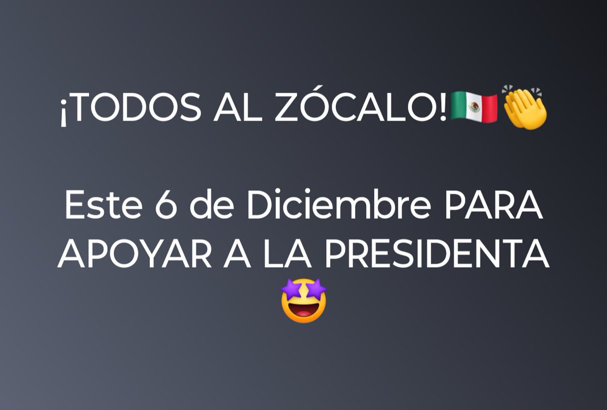 Morena Noticias (@morena_durango_) on Twitter photo 