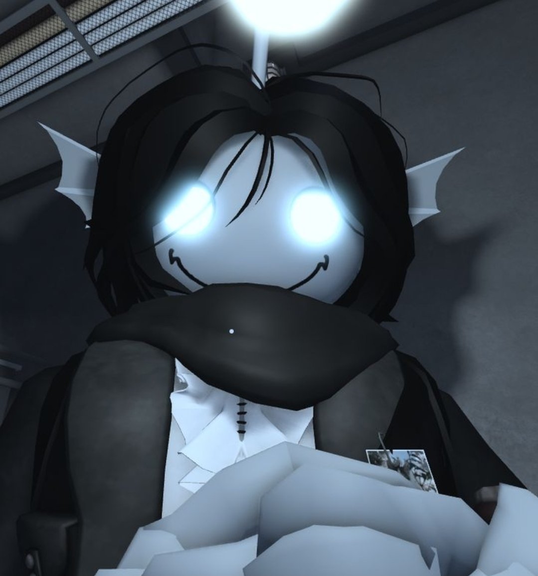 TheMultifandomx's tweet image. So, i decided i&apos;ll draw Sebastian, Wish me luck 😥