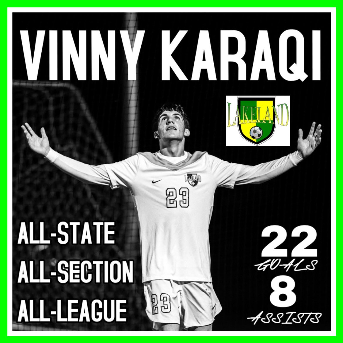 Tim Hourahan tweet media