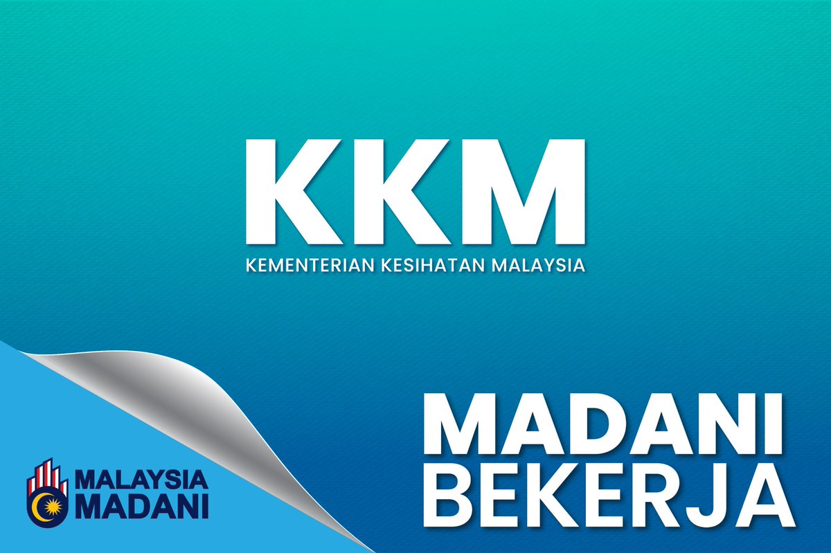 𝐊𝐊𝐌 𝐌𝐚𝐧𝐭𝐚𝐩𝐤𝐚𝐧 𝐓𝐚𝐝𝐛𝐢𝐫 𝐔𝐫𝐮𝐬: 𝐈𝐧𝐭𝐞𝐠𝐫𝐢𝐭𝐢 𝐓𝐞𝐫𝐚𝐬 𝐊𝐞𝐬𝐞𝐣𝐚𝐡𝐭𝐞𝐫𝐚𝐚𝐧 𝐍𝐞𝐠𝐚𝐫𝐚

“𝐈𝐧𝐭𝐞𝐠𝐫𝐢𝐭𝐢 𝐛𝐮𝐤𝐚𝐧 𝐬𝐞𝐤𝐚𝐝𝐚𝐫 𝐬𝐥𝐨𝐠𝐚𝐧, 𝐭𝐞𝐭𝐚𝐩𝐢 𝐭𝐢𝐧𝐝𝐚𝐤𝐚𝐧 𝐛𝐞𝐫𝐚𝐧𝐢 𝐲𝐚𝐧𝐠 𝐦𝐞𝐬𝐭𝐢 𝐝𝐢𝐚𝐦𝐚𝐥𝐤𝐚𝐧 𝐬𝐞𝐭𝐢𝐚𝐩