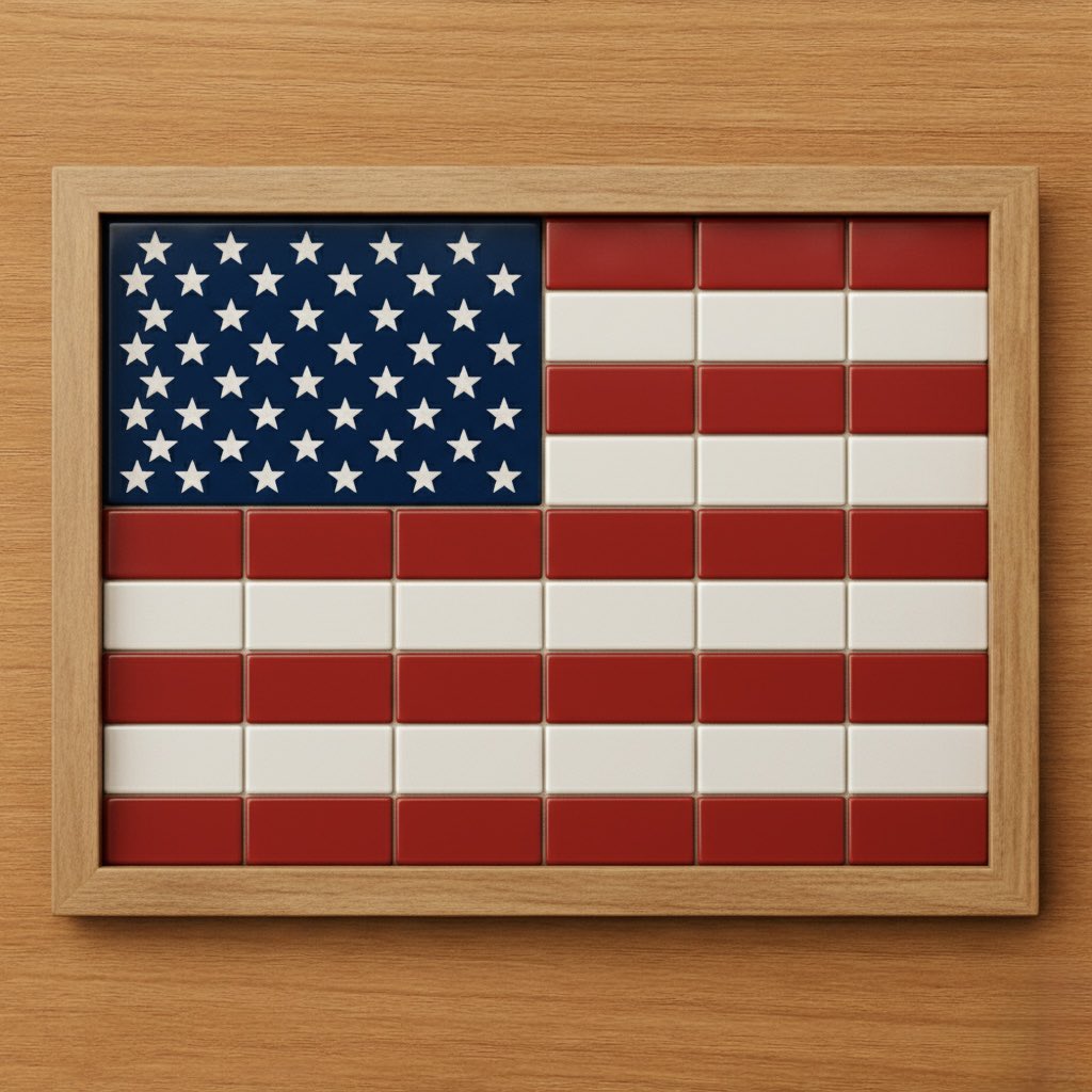 MaryTilesTexas's tweet image. Here are the mock-ups for the tile signs I’ll be commissioning. What do you guys think? 

If you all like these designs, I’ll start taking pre-orders Friday. There will be a limited number available because they will all be handmade by yours truly!