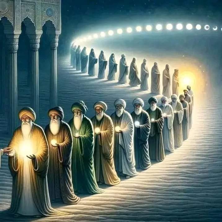 ﻣﻌﻠﻮﻣﻪ ﻻ ﻳﻌﺮﻓﻬﺎ ...!!! اﻟﻜﺜﻴﺮﻳـﻦ
.. ﻟﻤﺎذا ﺣﺪد ﷲ ﻋﺰ وﺟﻞ اﻟﺼﻠﻮات اﻟﺨﻤﺲ ﻓﻲ ﻣﻮاﻋﻴﺪﻫﺎ اﻟﺘﻲ ﻧﻌﺮﻓﻬﺎ؟؟
روي ، ﻋﻦ ﻋﻠﻲ رﺿﻲ ﷲ ﻋﻨﻪ ﺑﻴﻨﻤﺎ ﻛﺎن اﻟﺮﺳﻮل ﺻﻠﻰ ﷲ ﻋﻠﻴﻪ وﺳﻠﻢ ﺟﺎﻟﺲ ﺑﻴﻦ اﻷﻧﺼﺎر