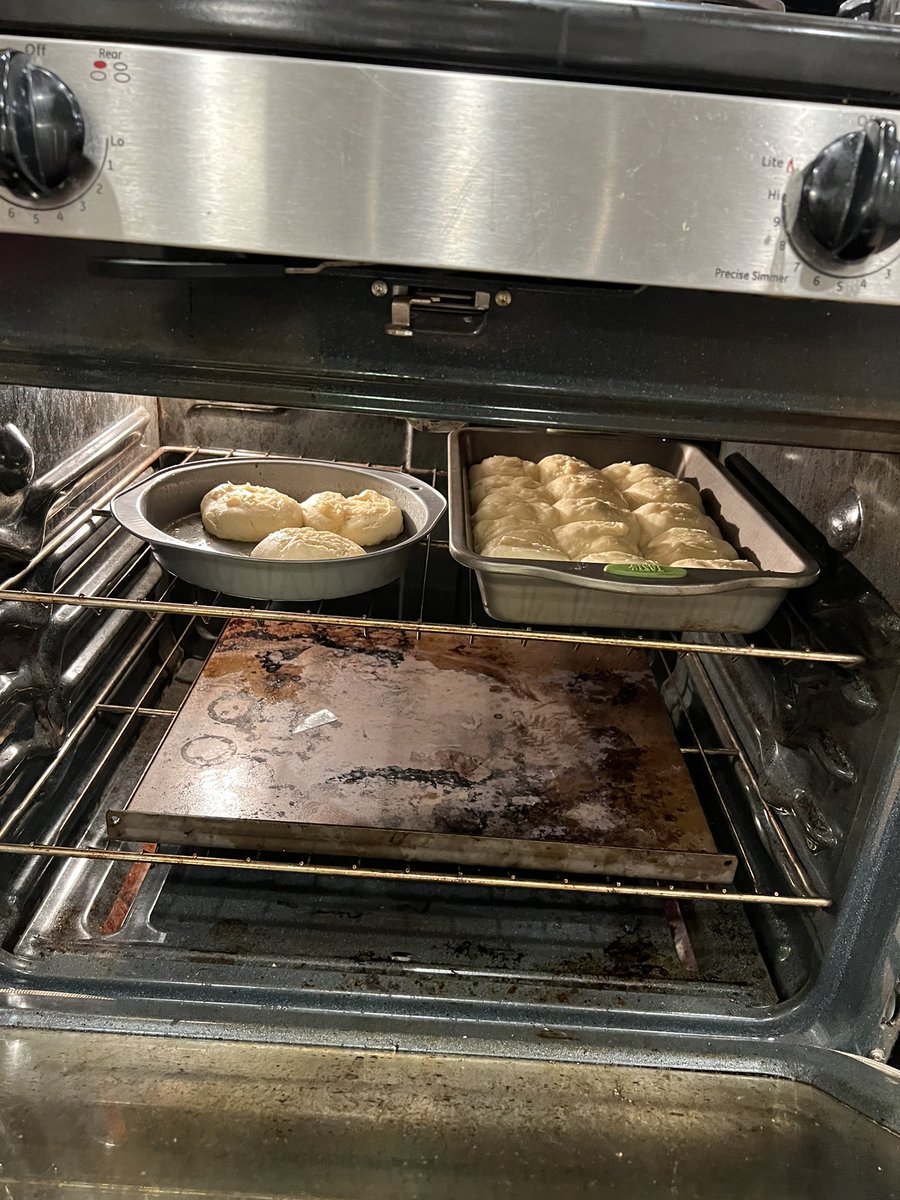 STG | ラムサ tweet media