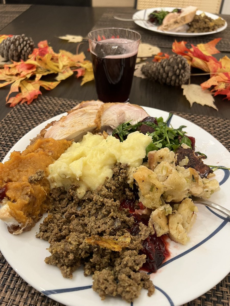 STG | ラムサ tweet media