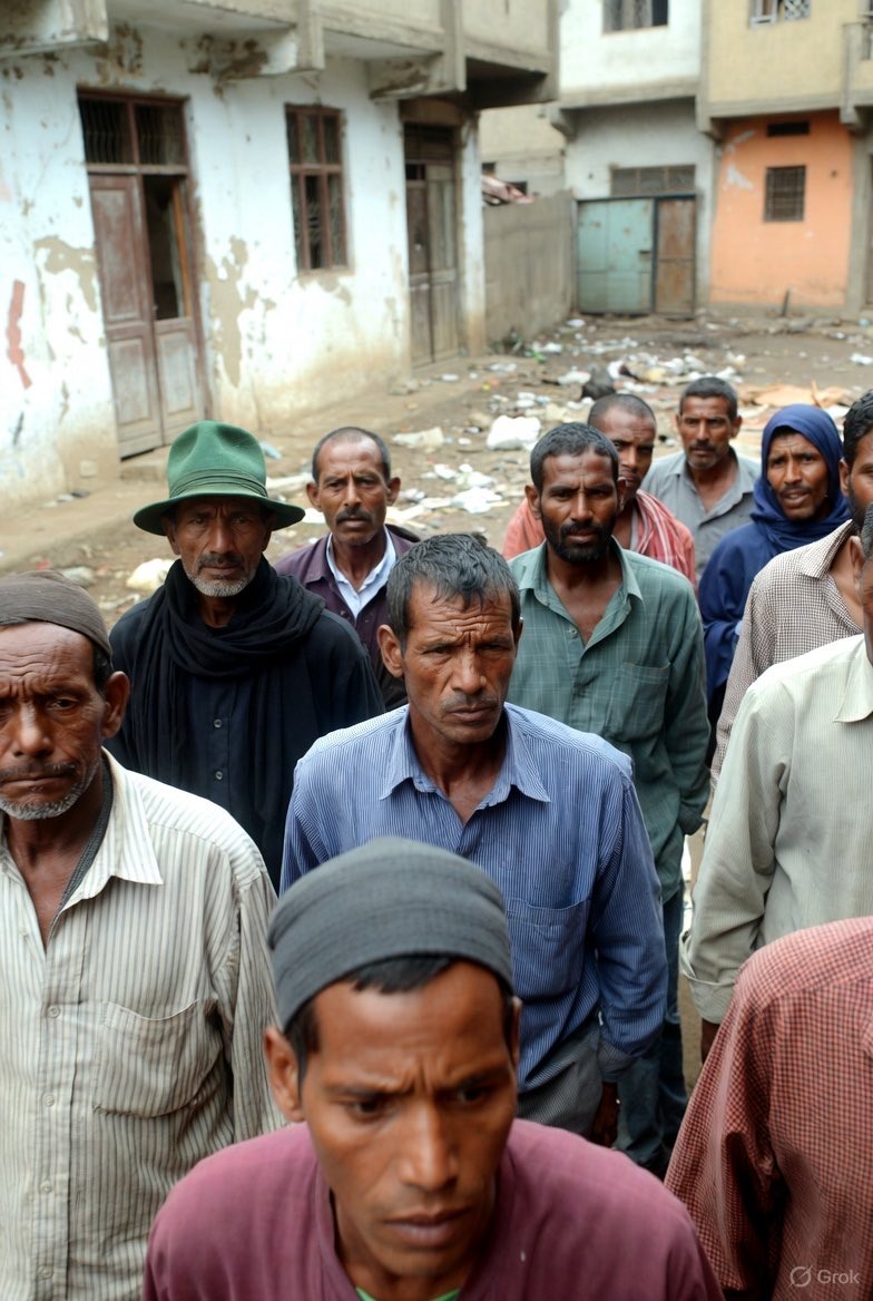 autoeducacao1's tweet image. Os programas sociais do governo devem estar condicionados à apresentação, por parte do beneficiário, de um plano de um ano voltado para superar a situação de pobreza. Esse plano pode assumir diferentes formas: retorno ao mercado de trabalho, realização de um curso de capacitação,…